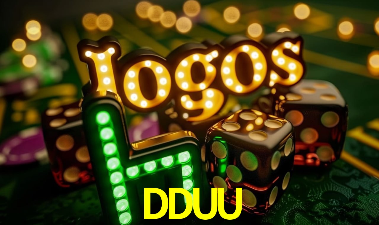 Experiência VIP DDUU