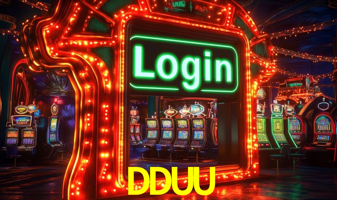Casino VIP DDUU