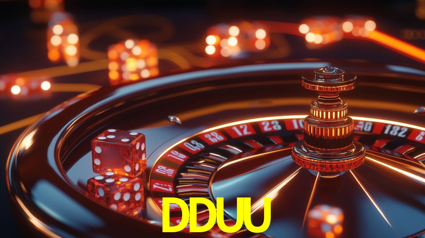 DDUU.Com Plataforma