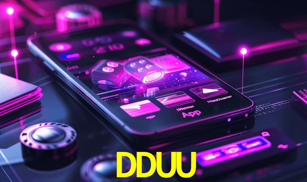 Tennis Betting DDUU