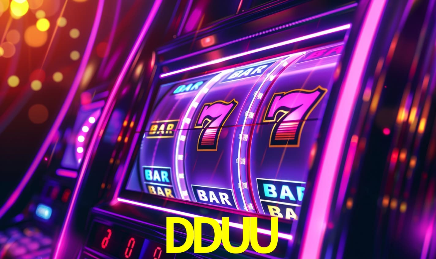 DDUU: Jogue Crash e Experimente Alta Recompensa Instantânea