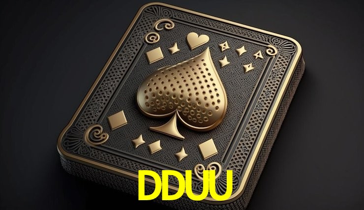 Apostas de Basquete DDUU